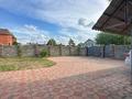 Жеке үй · 7 бөлме · 437 м² · 21.6 жүзд., Каратальская 1а, бағасы: 155 млн ₸ в Талдыкоргане — фото 7