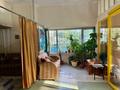 Свободное назначение · 223 м² за 900 000 ₸ в Алматы, Алмалинский р-н — фото 7