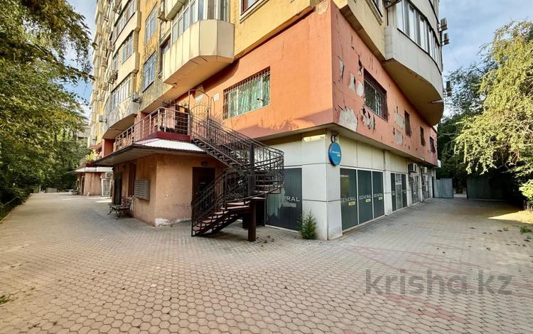 Свободное назначение · 223 м² за 900 000 ₸ в Алматы, Алмалинский р-н — фото 9
