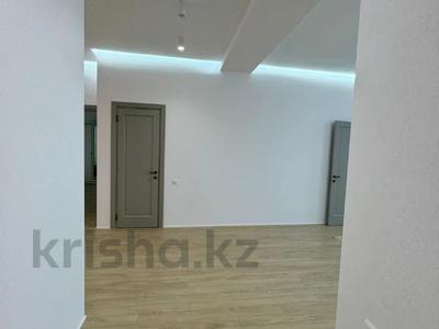 3-комнатная квартира, 155 м², 2/5 этаж, Саздинское лесничество — мкр. Алтын орда за 64 млн 〒 в Актобе