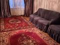 2-бөлмелі пәтер · 51.7 м² · 5/5 қабат, мкр Кулагер, Серикова, бағасы: 220 000 ₸ в Алматы, Жетысуский р-н