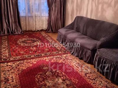2-бөлмелі пәтер · 51.7 м² · 5/5 қабат, мкр Кулагер, Серикова, бағасы: 220 000 ₸ в Алматы, Жетысуский р-н