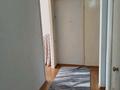 2-бөлмелі пәтер · 51.7 м² · 5/5 қабат, мкр Кулагер, Серикова, бағасы: 220 000 ₸ в Алматы, Жетысуский р-н — фото 2