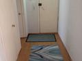 2-бөлмелі пәтер · 51.7 м² · 5/5 қабат, мкр Кулагер, Серикова, бағасы: 220 000 ₸ в Алматы, Жетысуский р-н — фото 4