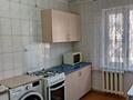 2-бөлмелі пәтер · 51.7 м² · 5/5 қабат, мкр Кулагер, Серикова, бағасы: 220 000 ₸ в Алматы, Жетысуский р-н — фото 5