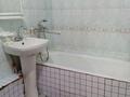2-бөлмелі пәтер · 51.7 м² · 5/5 қабат, мкр Кулагер, Серикова, бағасы: 220 000 ₸ в Алматы, Жетысуский р-н — фото 6