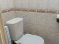 2-бөлмелі пәтер · 51.7 м² · 5/5 қабат, мкр Кулагер, Серикова, бағасы: 220 000 ₸ в Алматы, Жетысуский р-н — фото 7