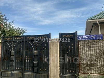 Жеке үй · 5 бөлме · 180 м² · 8 жүзд., Самал-2 ш/а 4 — Дархан өзекті, бағасы: 56 млн ₸ в Шымкенте, Абайский р-н