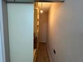 2-комнатная квартира · 40 м² · 6/10 этаж, мкр. Шугыла — ИПОТЕКУ ПРОХОДИТ за 25.5 млн ₸ в Алматы, Наурызбайский р-н — фото 6