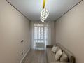 2-комнатная квартира · 40 м² · 6/10 этаж, мкр. Шугыла — ИПОТЕКУ ПРОХОДИТ за 25.5 млн ₸ в Алматы, Наурызбайский р-н — фото 5