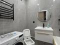 2-комнатная квартира · 40 м² · 6/10 этаж, мкр. Шугыла — ИПОТЕКУ ПРОХОДИТ за 25.5 млн ₸ в Алматы, Наурызбайский р-н — фото 14