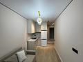 2-комнатная квартира · 40 м² · 6/10 этаж, мкр. Шугыла — ИПОТЕКУ ПРОХОДИТ за 25.5 млн ₸ в Алматы, Наурызбайский р-н — фото 2