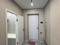 2-комнатная квартира · 40 м² · 6/10 этаж, мкр. Шугыла — ИПОТЕКУ ПРОХОДИТ за 25.5 млн ₸ в Алматы, Наурызбайский р-н — фото 12