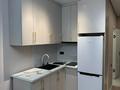 2-комнатная квартира · 40 м² · 6/10 этаж, мкр. Шугыла — ИПОТЕКУ ПРОХОДИТ за 25.5 млн ₸ в Алматы, Наурызбайский р-н — фото 3