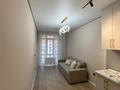 2-комнатная квартира · 40 м² · 6/10 этаж, мкр. Шугыла — ИПОТЕКУ ПРОХОДИТ за 25.5 млн ₸ в Алматы, Наурызбайский р-н — фото 4