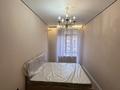 2-комнатная квартира · 40 м² · 6/10 этаж, мкр. Шугыла — ИПОТЕКУ ПРОХОДИТ за 25.5 млн ₸ в Алматы, Наурызбайский р-н — фото 7