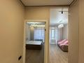 2-комнатная квартира · 40 м² · 6/10 этаж, мкр. Шугыла — ИПОТЕКУ ПРОХОДИТ за 25.5 млн ₸ в Алматы, Наурызбайский р-н — фото 8