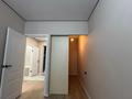2-комнатная квартира · 40 м² · 6/10 этаж, мкр. Шугыла — ИПОТЕКУ ПРОХОДИТ за 25.5 млн ₸ в Алматы, Наурызбайский р-н — фото 9