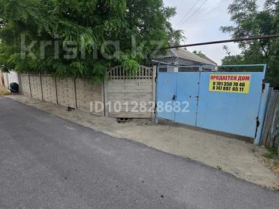 Жеке үй · 4 бөлме · 100 м² · 6 сот., 4 пер.Бульварный 42, бағасы: 40 млн ₸ в Таразе