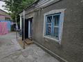 Жеке үй · 4 бөлме · 100 м² · 6 сот., 4 пер.Бульварный 42, бағасы: 40 млн ₸ в Таразе — фото 2