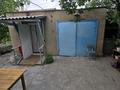 Жеке үй · 4 бөлме · 100 м² · 6 сот., 4 пер.Бульварный 42, бағасы: 40 млн ₸ в Таразе — фото 3