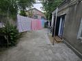 Жеке үй · 4 бөлме · 100 м² · 6 сот., 4 пер.Бульварный 42, бағасы: 40 млн ₸ в Таразе — фото 5