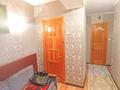 3-комнатная квартира, 70 м², 7/9 этаж, Назарбаева за 19.9 млн 〒 в Талдыкоргане — фото 11