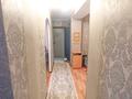 3-комнатная квартира, 70 м², 7/9 этаж, Назарбаева за 19.9 млн 〒 в Талдыкоргане — фото 12