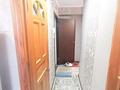 3-комнатная квартира, 70 м², 7/9 этаж, Назарбаева за 19.9 млн 〒 в Талдыкоргане — фото 13