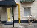 Свободное назначение • 45 м² за 700 000 〒 в Алматы, Алмалинский р-н — фото 17