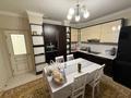 3-комнатная квартира · 100 м² · 5/12 этаж, Сауран 3/1 за 500 000 ₸ в Астане, Есильский р-н — фото 14