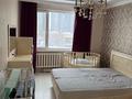 3-комнатная квартира · 100 м² · 5/12 этаж, Сауран 3/1 за 500 000 ₸ в Астане, Есильский р-н — фото 16
