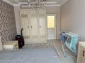 3-комнатная квартира · 100 м² · 5/12 этаж, Сауран 3/1 за 500 000 ₸ в Астане, Есильский р-н — фото 18