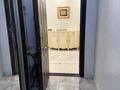 3-комнатная квартира · 100 м² · 5/12 этаж, Сауран 3/1 за 500 000 ₸ в Астане, Есильский р-н — фото 3