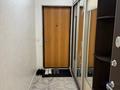 3-комнатная квартира · 100 м² · 5/12 этаж, Сауран 3/1 за 500 000 ₸ в Астане, Есильский р-н — фото 4