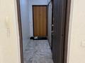 3-комнатная квартира · 100 м² · 5/12 этаж, Сауран 3/1 за 500 000 ₸ в Астане, Есильский р-н — фото 5