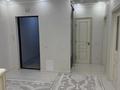 3-комнатная квартира · 100 м² · 5/12 этаж, Сауран 3/1 за 500 000 ₸ в Астане, Есильский р-н — фото 9
