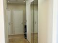2-комнатная квартира · 57 м² · 4/9 этаж, керей жанибек хандар 9 за 35 млн ₸ в Астане, Есильский р-н — фото 10