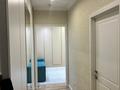 2-комнатная квартира · 57 м² · 4/9 этаж, керей жанибек хандар 9 за 35 млн ₸ в Астане, Есильский р-н — фото 2