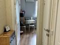 2-комнатная квартира · 57 м² · 4/9 этаж, керей жанибек хандар 9 за 35 млн ₸ в Астане, Есильский р-н — фото 3