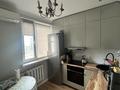 2-комнатная квартира · 57 м² · 4/9 этаж, керей жанибек хандар 9 за 35 млн ₸ в Астане, Есильский р-н — фото 4