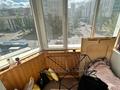 2-комнатная квартира · 57 м² · 4/9 этаж, керей жанибек хандар 9 за 35 млн ₸ в Астане, Есильский р-н — фото 8
