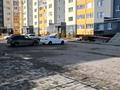 3-комнатная квартира · 83.3 м² · 2/9 этаж, мкр. Алтын орда, Мангилик ел 11Т за 42 млн ₸ в Актобе