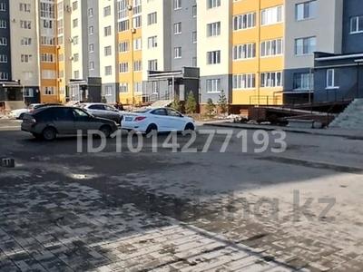 3-комнатная квартира · 83.3 м² · 2/9 этаж, мкр. Алтын орда, Мангилик ел 11Т за 42 млн ₸ в Актобе