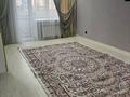 3-комнатная квартира · 83.3 м² · 2/9 этаж, мкр. Алтын орда, Мангилик ел 11Т за 42 млн ₸ в Актобе — фото 2