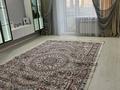 3-комнатная квартира · 83.3 м² · 2/9 этаж, мкр. Алтын орда, Мангилик ел 11Т за 42 млн ₸ в Актобе — фото 3