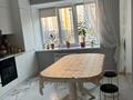 3-комнатная квартира · 83.3 м² · 2/9 этаж, мкр. Алтын орда, Мангилик ел 11Т за 42 млн ₸ в Актобе — фото 5