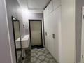 3-комнатная квартира · 83.3 м² · 2/9 этаж, мкр. Алтын орда, Мангилик ел 11Т за 42 млн ₸ в Актобе — фото 7