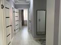 3-комнатная квартира · 83.3 м² · 2/9 этаж, мкр. Алтын орда, Мангилик ел 11Т за 42 млн ₸ в Актобе — фото 8