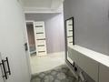 3-комнатная квартира · 83.3 м² · 2/9 этаж, мкр. Алтын орда, Мангилик ел 11Т за 42 млн ₸ в Актобе — фото 9